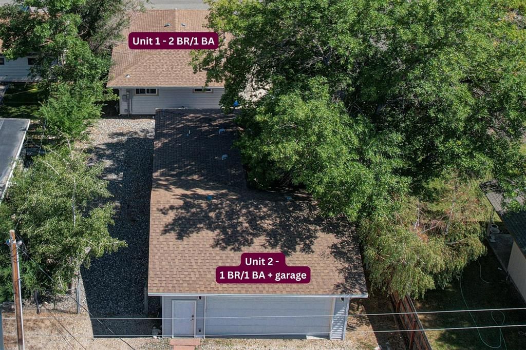 Photo of 1617 19th St, Cody, WY 82414 (MLS # 10032297)