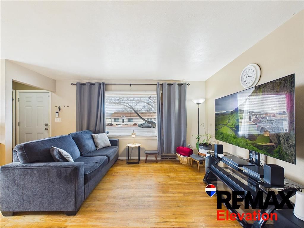 Photo of 569 S Ferris St, Powell, WY 82435 (MLS # 10032006)