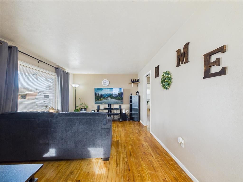 Photo of 569 S Ferris St, Powell, WY 82435 (MLS # 10032006)