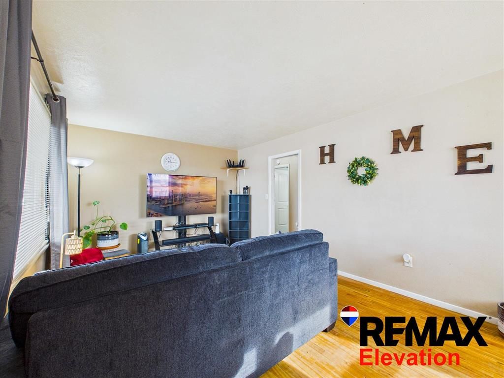 Photo of 569 S S Ferris St, Powell, WY 82435 (MLS # 10032006)