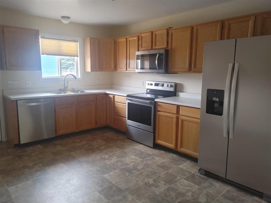 Photo of 1102 Elm Ave, Cody, WY 82414 (MLS # 10032053)