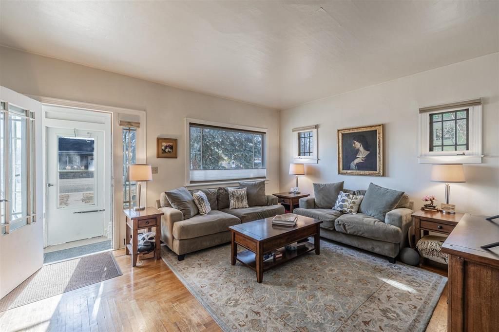 Photo of 1431 Wyoming Ave, Cody, WY 82414 (MLS # 10031876)