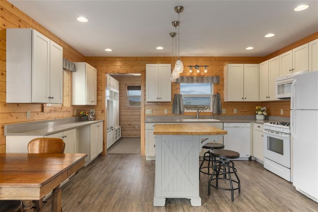 Photo of 52 Road 8UC, Clark, WY 82435 (MLS # 10032105)