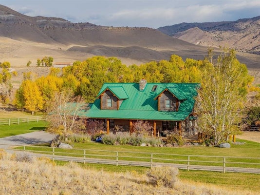 47 WHITNEY DR, CODY, WY 82414 - Image db107cf694d99ede8b5f3dc31554f2fe/448363334