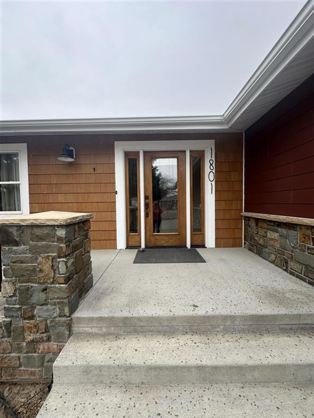 Photo of 1801 Coburn Ave, Worland, WY 82401 (MLS # 10032252)