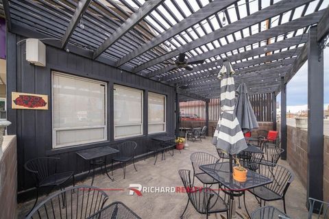 Tiny photo for 1620 Big Horn Ave, Worland, WY 82401 (MLS # 10031864)