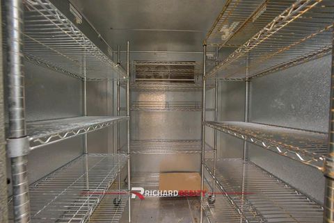 Tiny photo for 1620 Big Horn Ave, Worland, WY 82401 (MLS # 10031864)