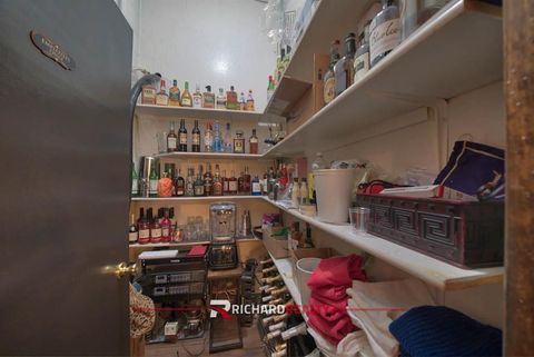 Tiny photo for 1620 Big Horn Ave, Worland, WY 82401 (MLS # 10031864)