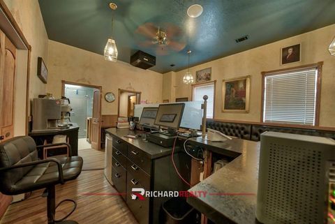 Tiny photo for 1620 Big Horn Ave, Worland, WY 82401 (MLS # 10031864)