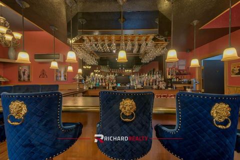 Tiny photo for 1620 Big Horn Ave, Worland, WY 82401 (MLS # 10031864)