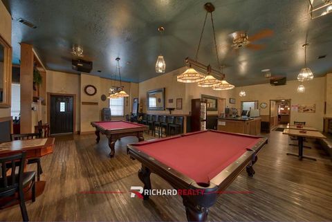 Tiny photo for 1620 Big Horn Ave, Worland, WY 82401 (MLS # 10031864)