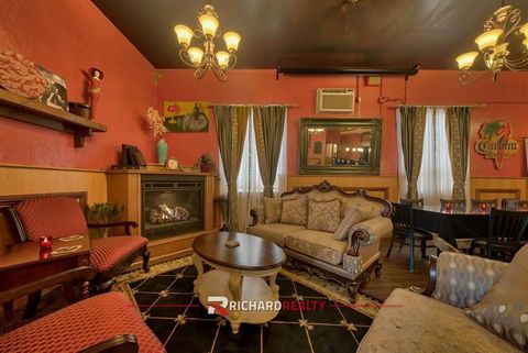 Tiny photo for 1620 Big Horn Ave, Worland, WY 82401 (MLS # 10031864)