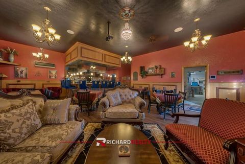 Tiny photo for 1620 Big Horn Ave, Worland, WY 82401 (MLS # 10031864)