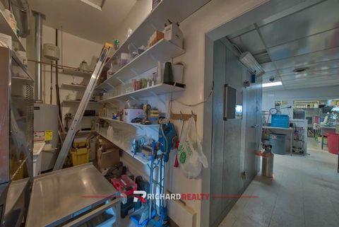 Tiny photo for 1620 Big Horn Ave, Worland, WY 82401 (MLS # 10031864)