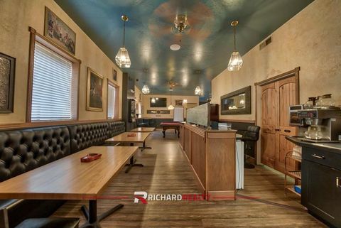 Tiny photo for 1620 Big Horn Ave, Worland, WY 82401 (MLS # 10031864)