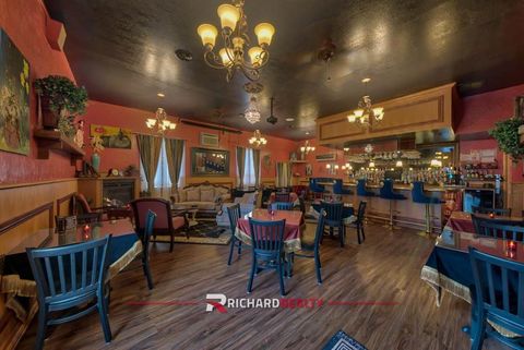 Tiny photo for 1620 Big Horn Ave, Worland, WY 82401 (MLS # 10031864)