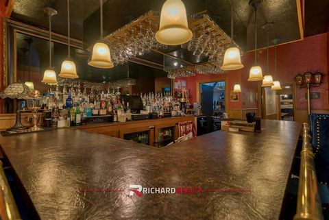 Tiny photo for 1620 Big Horn Ave, Worland, WY 82401 (MLS # 10031864)