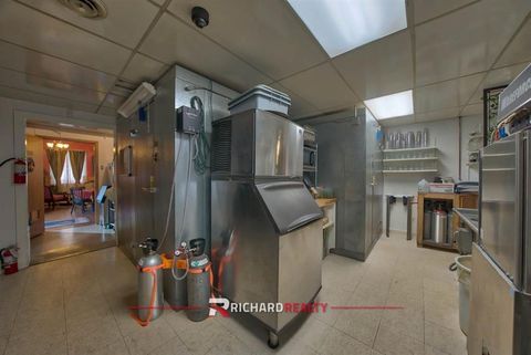 Tiny photo for 1620 Big Horn Ave, Worland, WY 82401 (MLS # 10031864)