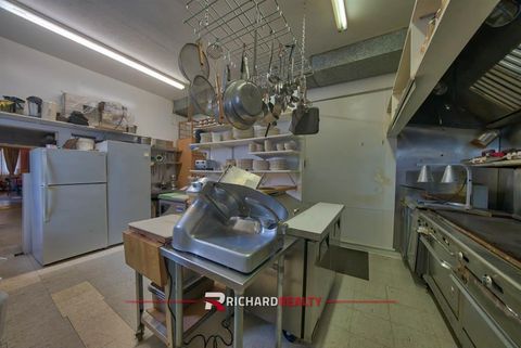 Tiny photo for 1620 Big Horn Ave, Worland, WY 82401 (MLS # 10031864)