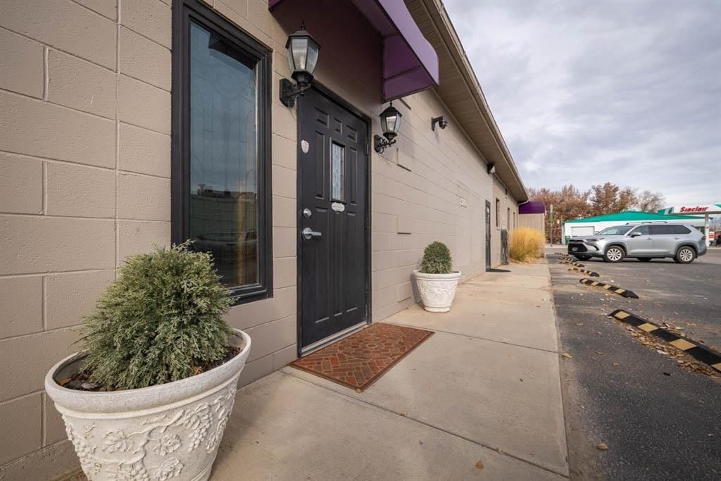 Photo of 1620 Big Horn Ave, Worland, WY 82401 (MLS # 10031864)