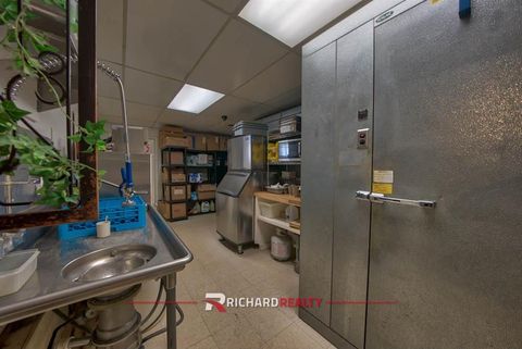 Tiny photo for 1620 Big Horn Ave, Worland, WY 82401 (MLS # 10031864)