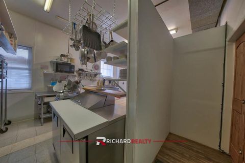 Tiny photo for 1620 Big Horn Ave, Worland, WY 82401 (MLS # 10031864)