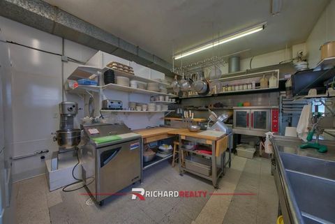 Tiny photo for 1620 Big Horn Ave, Worland, WY 82401 (MLS # 10031864)