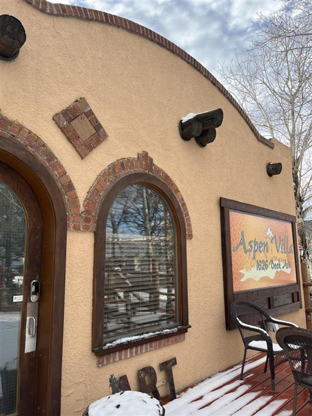 Photo of 1626 Beck Ave, Cody, WY 82414 (MLS # 10032167)