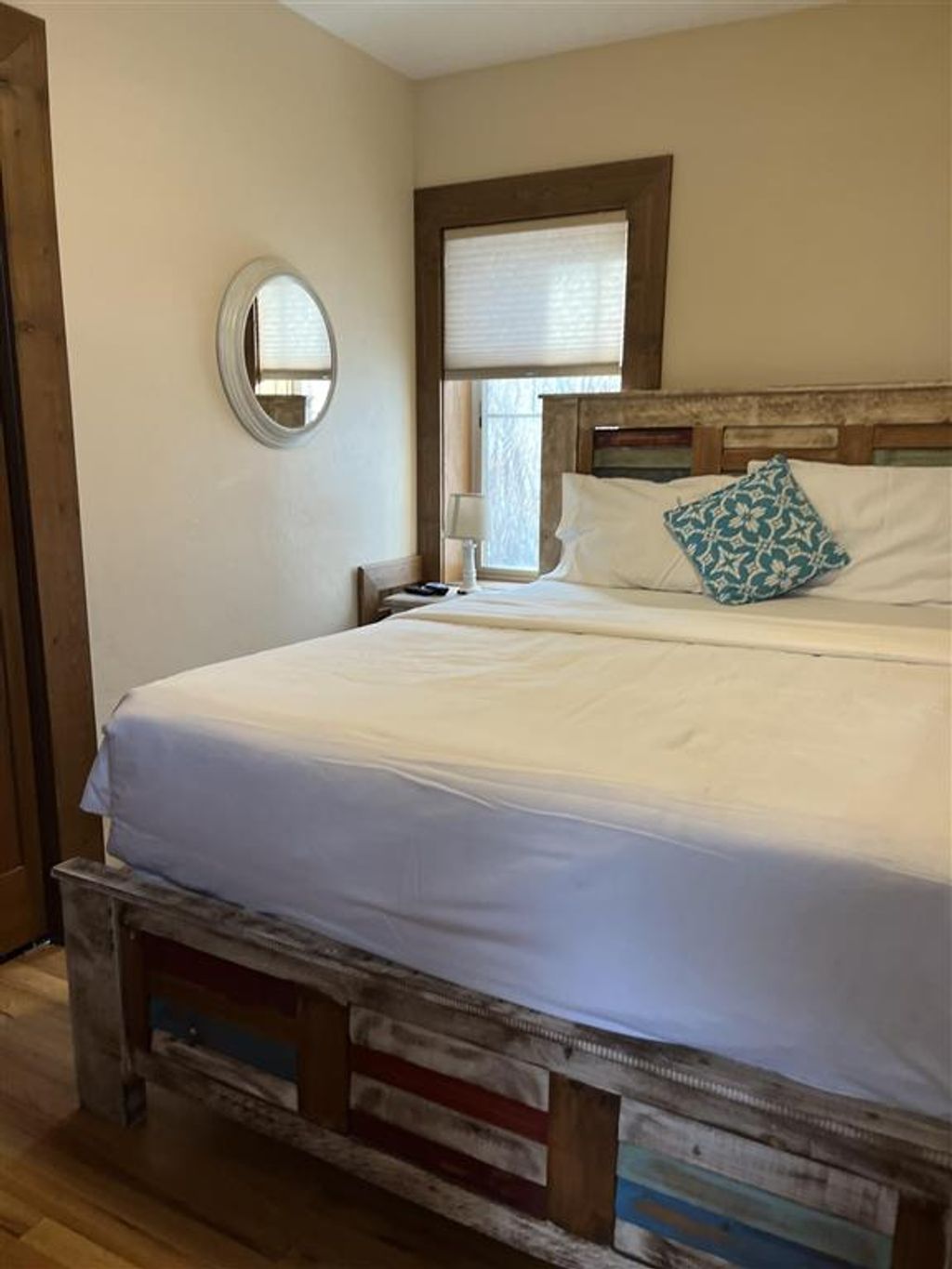 Photo of 1626 Beck Ave, Cody, WY 82414 (MLS # 10032167)