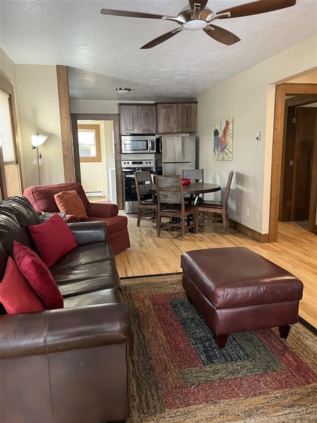 Photo of 1626 Beck Ave, Cody, WY 82414 (MLS # 10032167)