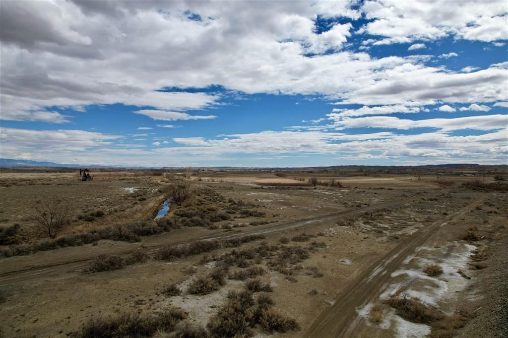 Photo of 430 Hwy 310, Deaver, WY 82421 (MLS # 10031039)