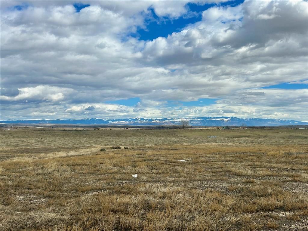 Photo of 430 Hwy 310, Deaver, WY 82421 (MLS # 10031039)
