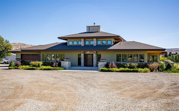 17 THISTLE RD, CODY, WY 82414 - Image dca8e095d4d3f72275e722b7183ead2d/683723332