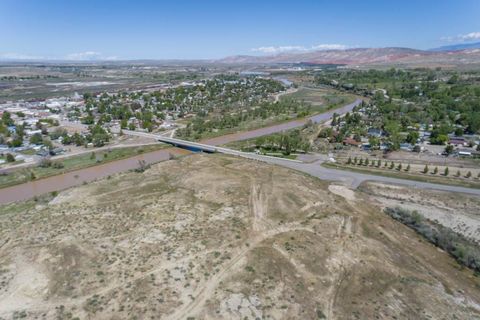 Tiny photo for TBD Highway 14A, Greybull, WY 82426 (MLS # 10031297)
