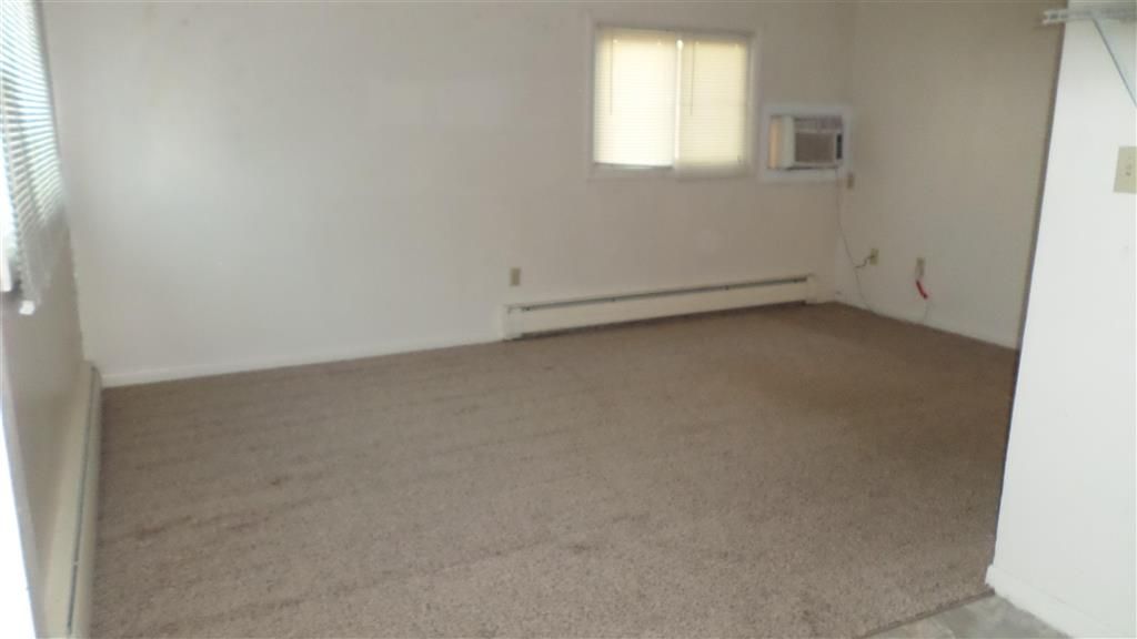 Photo of 1913 16th Street #Apartment 2, Cody, WY 82414 (MLS # 10031758)
