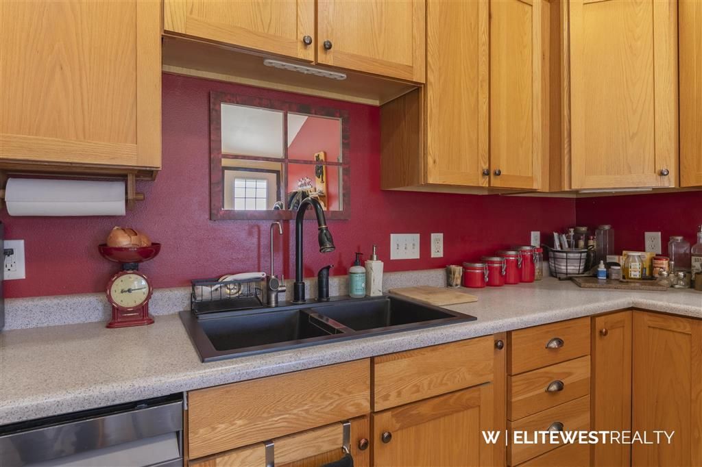 Photo of 1083 Road 22, Powell, WY 82435 (MLS # 10032369)