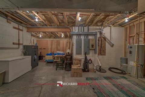 Tiny photo for 77 Eagle Rock Trail, Clark, WY 82435 (MLS # 10031532)