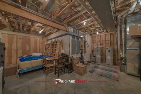 Tiny photo for 77 Eagle Rock Trail, Clark, WY 82435 (MLS # 10031532)