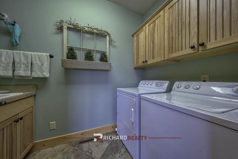 Tiny photo for 77 Eagle Rock Trail, Clark, WY 82435 (MLS # 10031532)