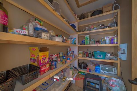 Tiny photo for 77 Eagle Rock Trail, Clark, WY 82435 (MLS # 10031532)