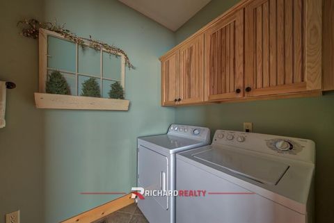 Tiny photo for 77 Eagle Rock Trail, Clark, WY 82435 (MLS # 10031532)