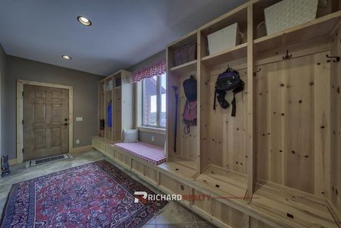 Tiny photo for 77 Eagle Rock Trail, Clark, WY 82435 (MLS # 10031532)