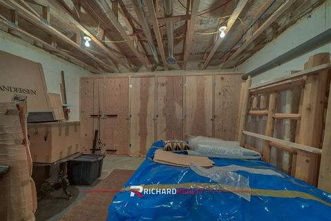 Tiny photo for 77 Eagle Rock Trail, Clark, WY 82435 (MLS # 10031532)