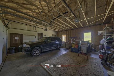 Tiny photo for 77 Eagle Rock Trail, Clark, WY 82435 (MLS # 10031532)