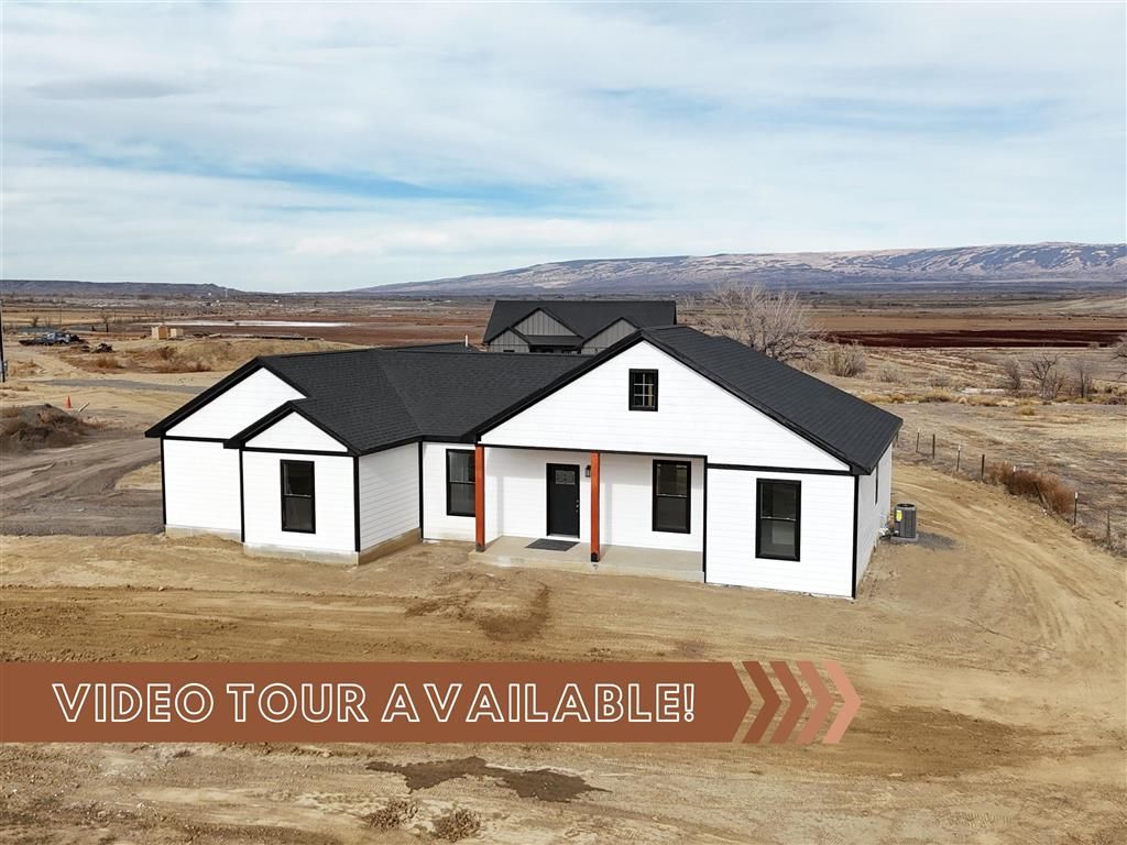Photo of 793 Hwy 310, Deaver, WY 82421 (MLS # 10031837)