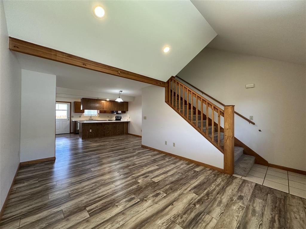 Photo of 1113 31st St, Cody, WY 82414 (MLS # 10032052)