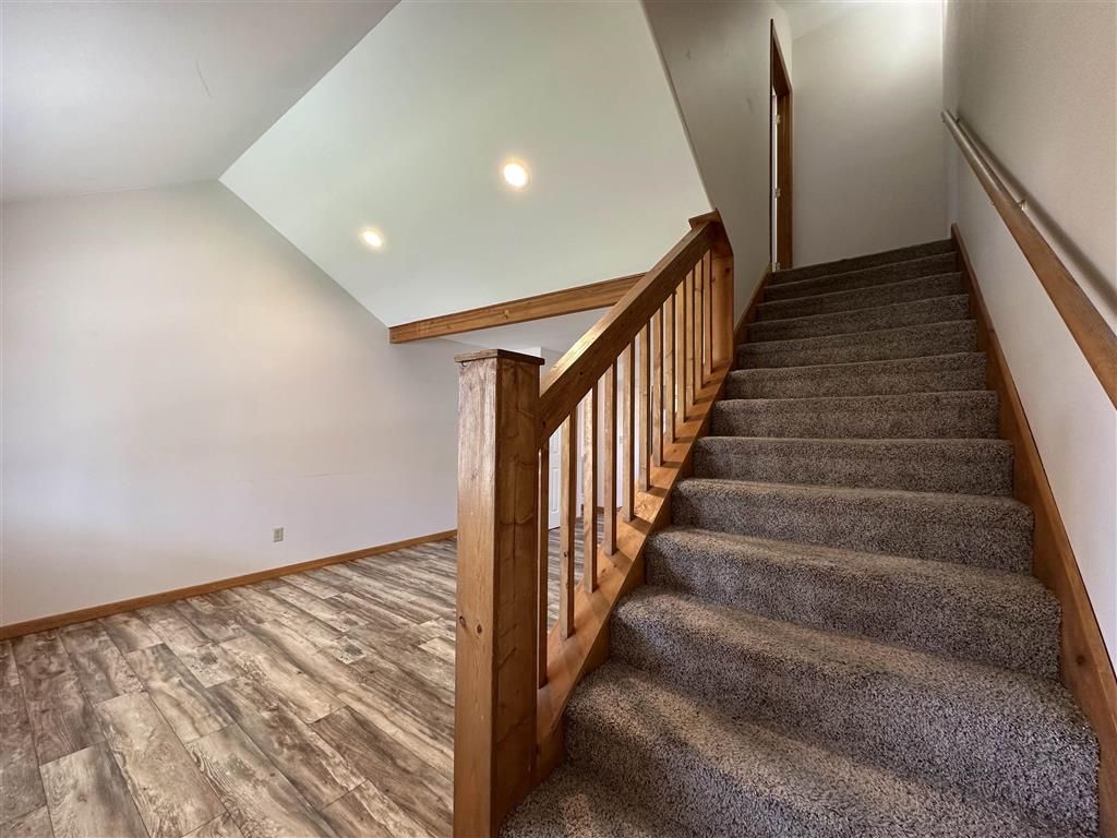 Photo of 1113 31st St, Cody, WY 82414 (MLS # 10032052)