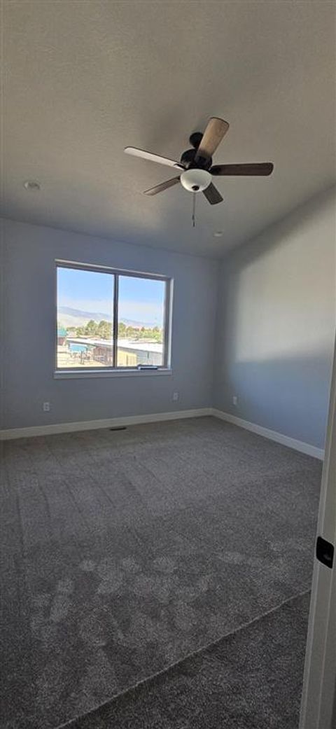 Tiny photo for 2701 Skyview Ln, Cody, WY 82414 (MLS # 10031397)