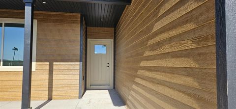 Tiny photo for 2701 Skyview Ln, Cody, WY 82414 (MLS # 10031397)