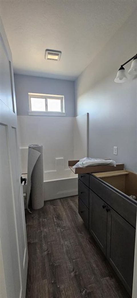 Tiny photo for 2701 Skyview Ln, Cody, WY 82414 (MLS # 10031397)